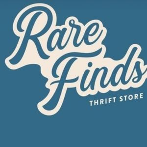 I BRING TO YOU THE MOST UNIQUE AND AUTHENTIC STYLES OF CLOTHING AND ACCESSORIES